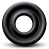 ExtendMyDick Manchon Étanche Performancepump M 8.5 x 3.5cm